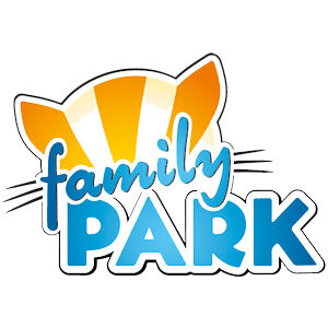 Family Park St. Margarethen