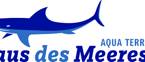 Haus d. Meeres Erw.