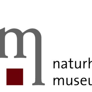 Naturhistorisches Museum Erw.