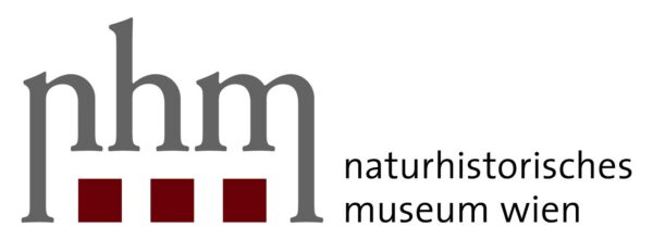 Naturhistorisches Museum Erw.