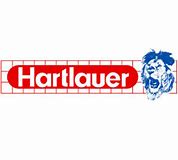 Hartlauer 50 Euro